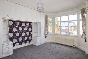 Photo 24- click for photo gallery